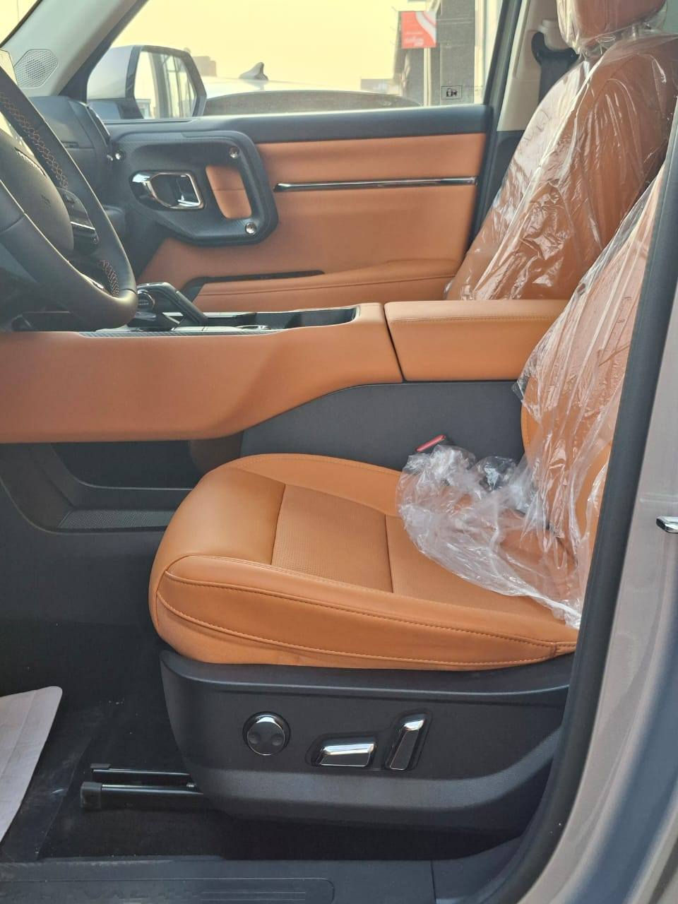 هافال H7
من موزع معتمد بأقل سعر 
جميع الألوان 
كاش استلام فوري وجميع أنظمة التقسيط 
للاستفسار 
01021113703
01125996321


**إذا كنت صاحب هذا الإعلان وتريد حذفه لأي سبب، رجاءا أرسل رسالة إلى الدعم الفني**