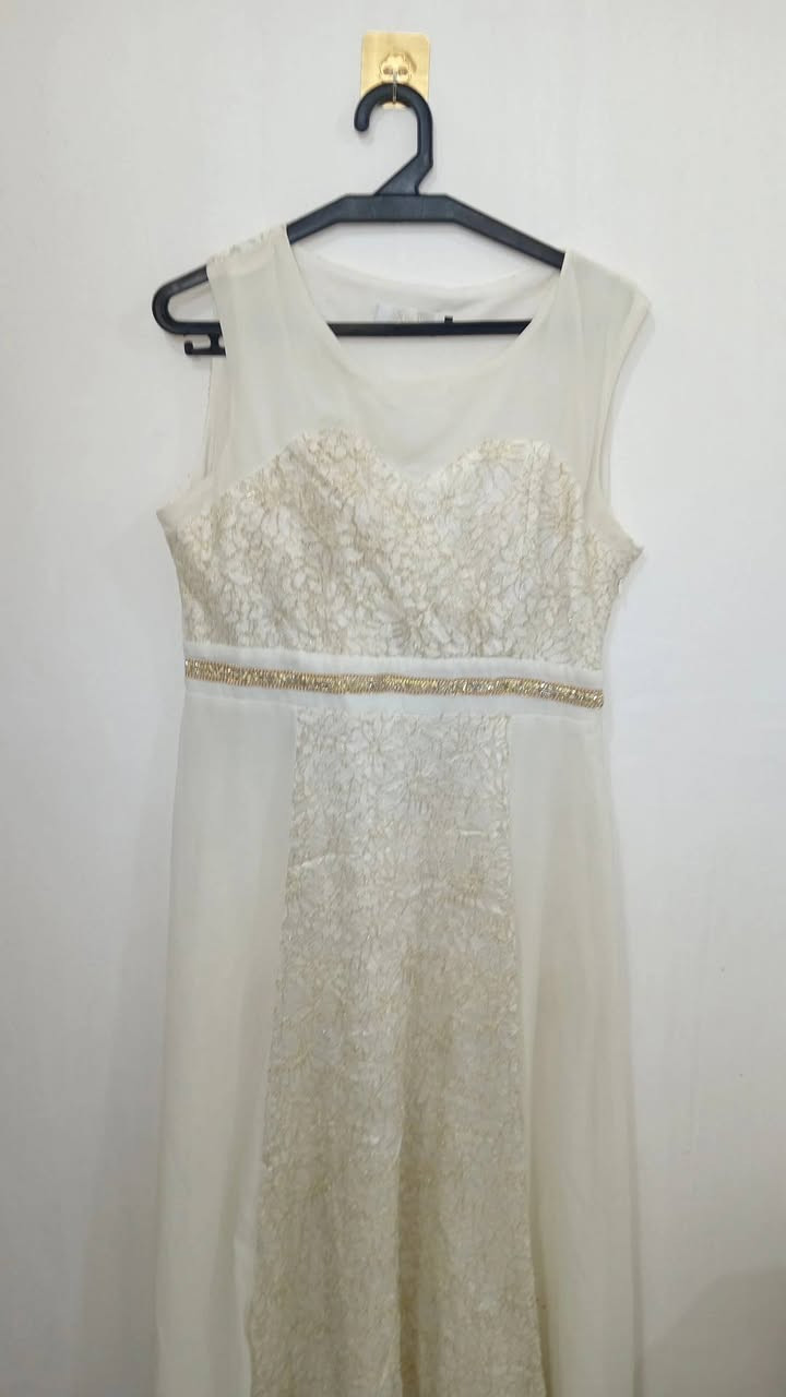 السعر ب٥ و٤ الاف بس


**إذا كنت صاحب هذا الإعلان وتريد حذفه لأي سبب، رجاءا أرسل رسالة إلى الدعم الفني**