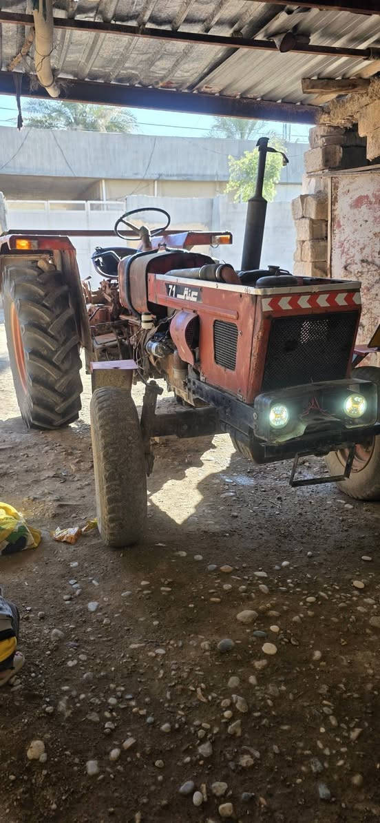 عنتر للبيع بل شرط ***********《مديل 86》سعر 4مليون500
