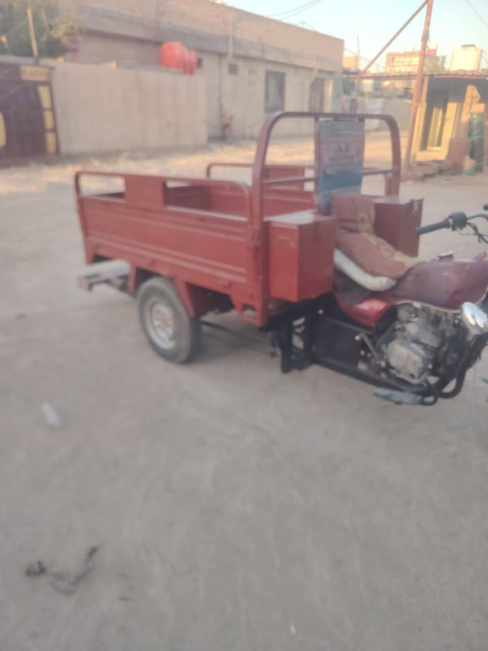 يالله السلام عليكم شباب ستوته للبيع موديل 12 السعر واحد و300 وبيه مجال مكفوله كفاله عامه رقمي *********** كربلاء الحولي ابو مهدي المهندس
