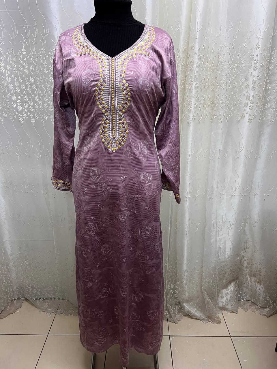 🔔 تصفية... تصفية....تصفية 💥
عرض خاص
سعر اي مخور بالمنشور فقط 10 الاف

ضمان الفحص والقياس والاسترجاع

توصيل داخل بسمايه الف
#الجميع
#إشارة
#مخور_رمضاني #موضة #ترند #مخاوير #نسائي #رمضان  #كوتات #تخفيضات #عروض #متابعين #الصفحه #اكسبلور


**إذا كنت صاحب هذا الإعلان وتريد حذفه لأي سبب، رجاءا أرسل رسالة إلى الدعم الفني**