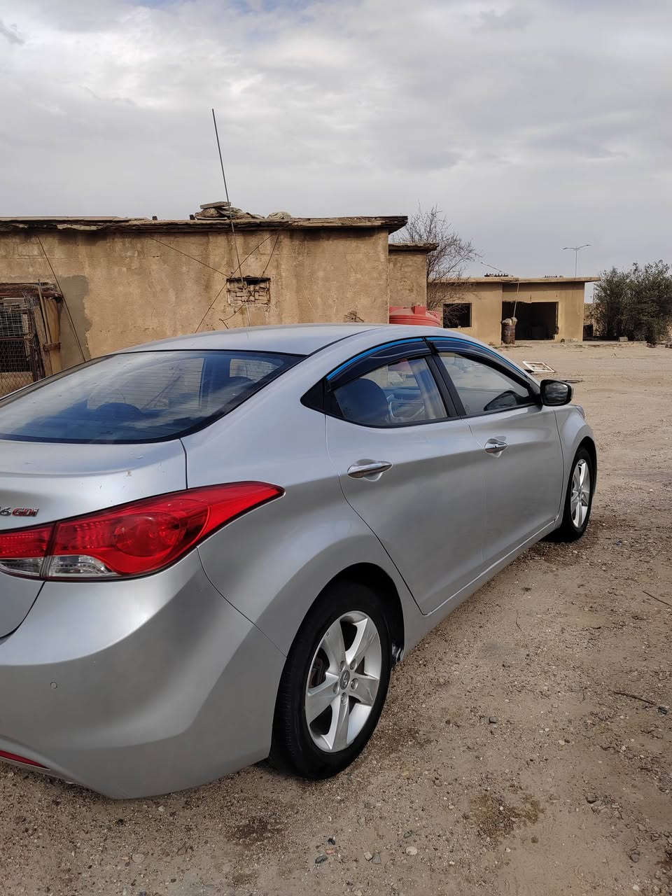 دخول جديد كارتون السياره جديده دخول جديد العنوان البصره استفسار *********** امراوس ماكو مشكلة فوووول مواصفات عده الفتحه
