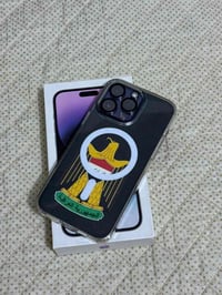 آيفون 14 برو ماكس ذاكره 512 ماستر بطاريه 84 مكفول من العطل شراي 077685...