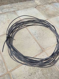 كيبل • ٣٢م • دوانيه