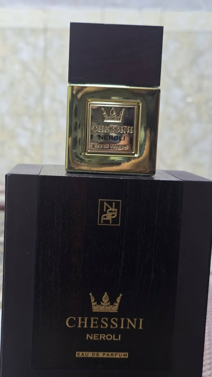 عطور اصلية مستخدمة للبيع 
الاسعار اسف الصور و الاسعار ثابتة
عنواني بصرة توصيل متوفر لكل مكان
للتواصل خاص تحياتي


**إذا كنت صاحب هذا الإعلان وتريد حذفه لأي سبب، رجاءا أرسل رسالة إلى الدعم الفني**