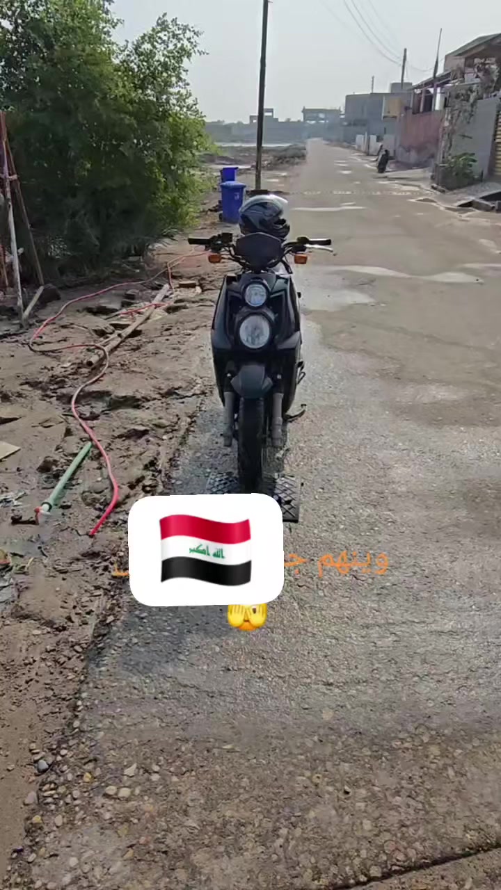 للبيع سكنس جبلي ما مفتوحه شلعه ومعدل الستفسار هاذ ارقم***********
