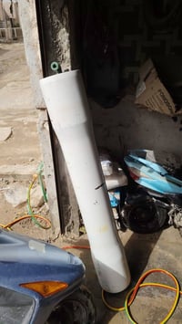 هوزن للبيع 1000 لتر بالساعة  07807755745
