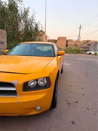 جارجر ٢٠١٠ • باسمي • جاهزه للشغل