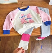 ملابس أطفال • ١-٣ سنوات