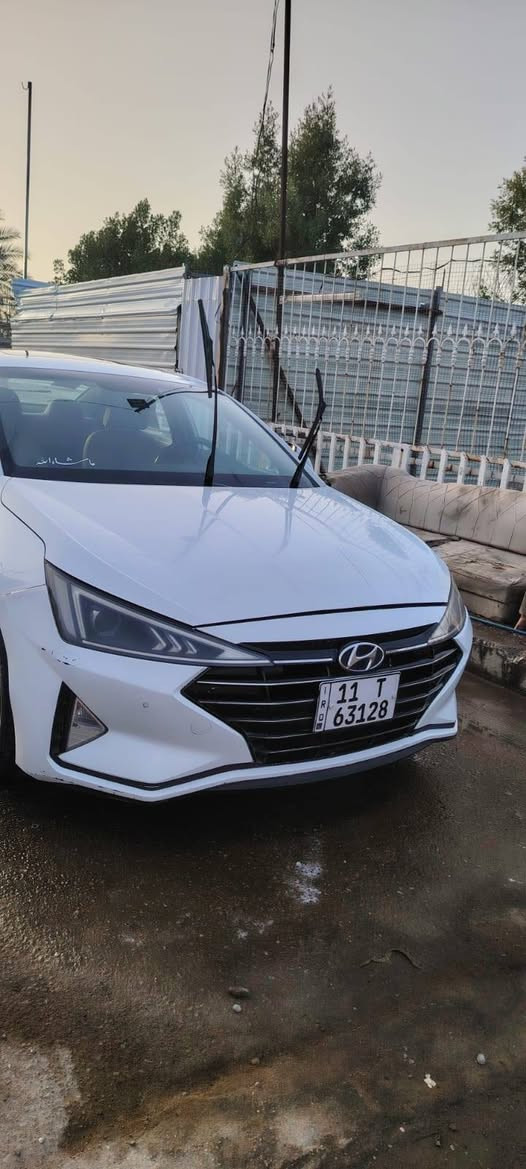 البيع النتره خليجيه ٢٠٢٠ الاستفسار ***********
