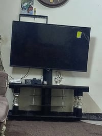 طوز خورماتو • ٥٥ انش • انترنيت