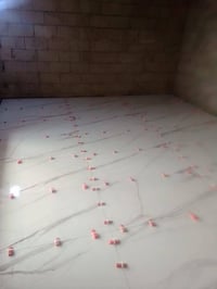 اسطه كاشي وهذا شغلي أن شاء الله ينال اعجابكم للاستفسار اتصال او مراسله...