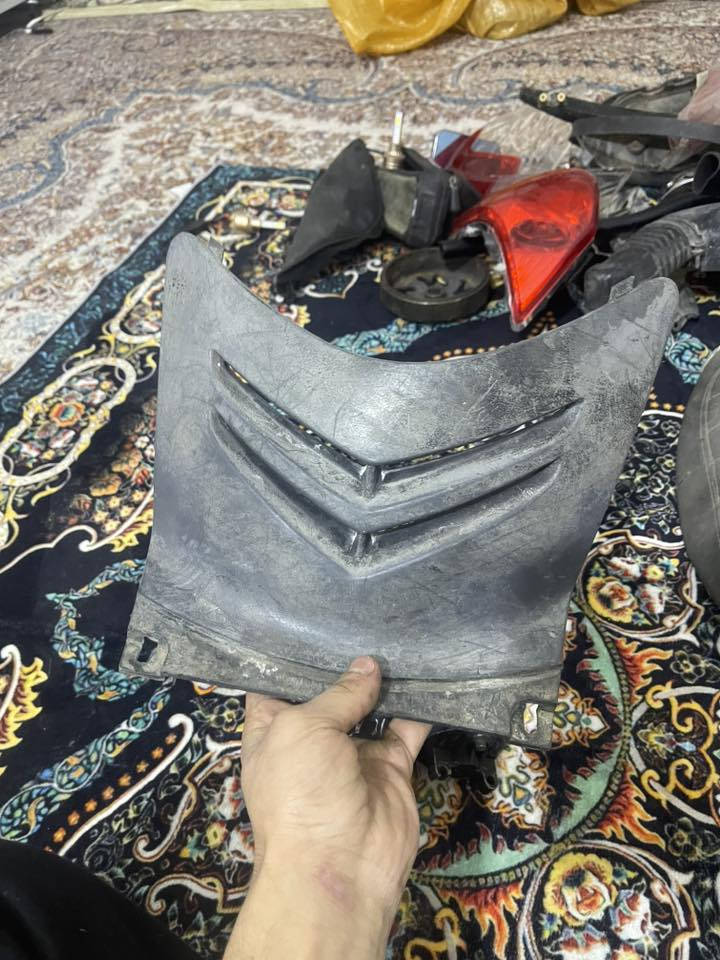 شتريد راسلني ب رسم خدمه وتوصيل موجود ب اي مكان ***********
