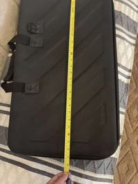 للبيع • متفرقات