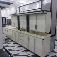 گاونترات تركي • ميسان • عرض حتى ١/١/٢٠٢٦