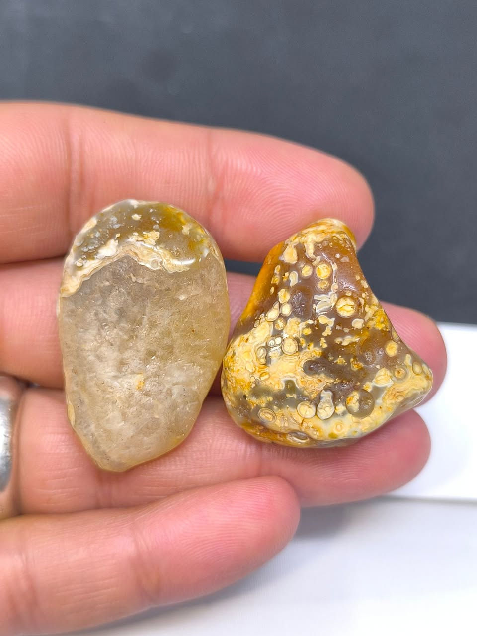 26 الف قفل مع التوصيل🔒


**إذا كنت صاحب هذا الإعلان وتريد حذفه لأي سبب، رجاءا أرسل رسالة إلى الدعم الفني**