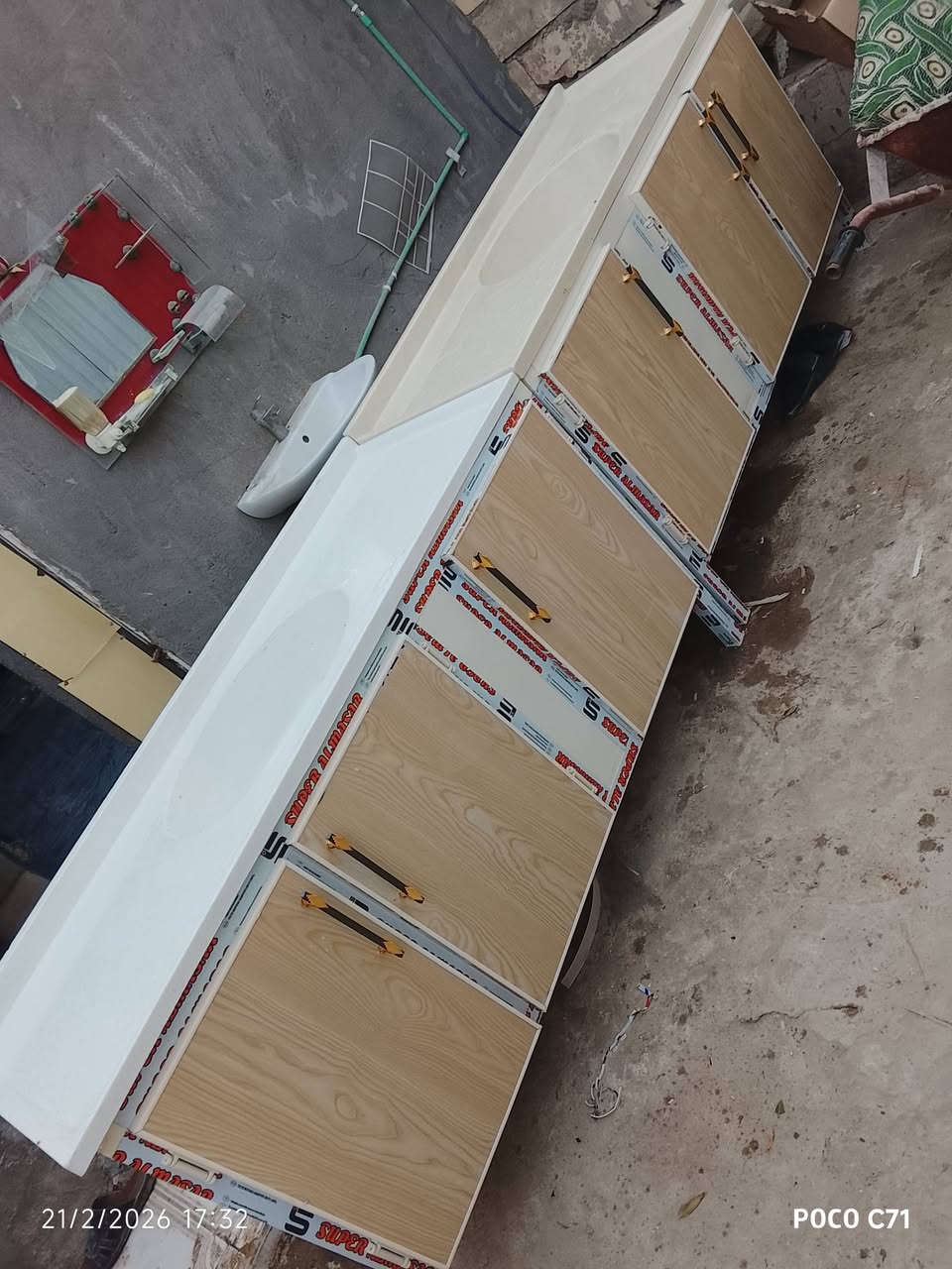 توصيل مجاني علرقم ***********
