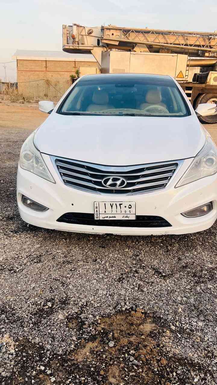 السلام عليكم
ازيره 2013 للبيع او المراوس
*********** /***********
