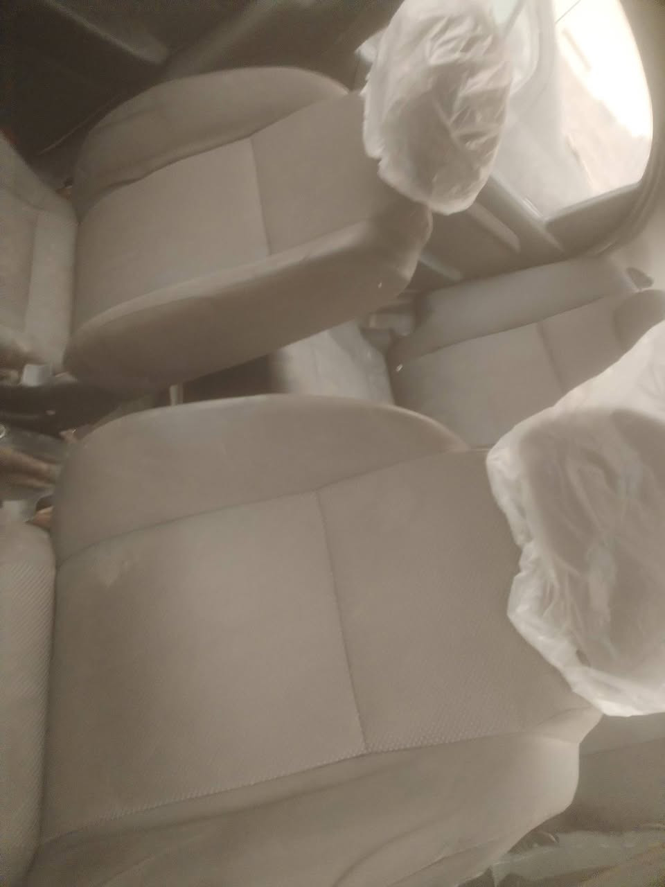 افيو للبيع موديل 2010او تماتيك محرك كير فول سعر 15وبيهه مجال بصيط***********
