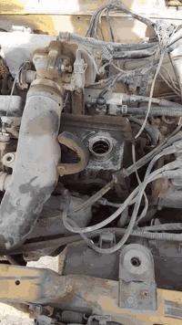 السلام عليكم تم تفصيخ سايبه العنوان شارع ابو الجاسم مشروع المسيب ***********
