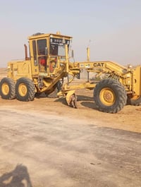 كريدر للبيع موديل 91 رقم بغداد كفالة عامه تبريد دوشمه روتر امامي الاست...