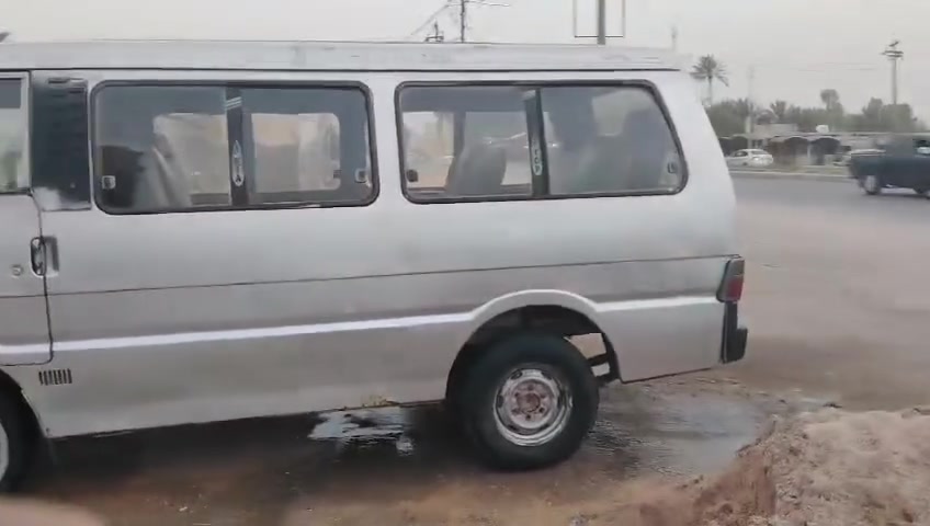 ***********للبيع شراي يتصل

