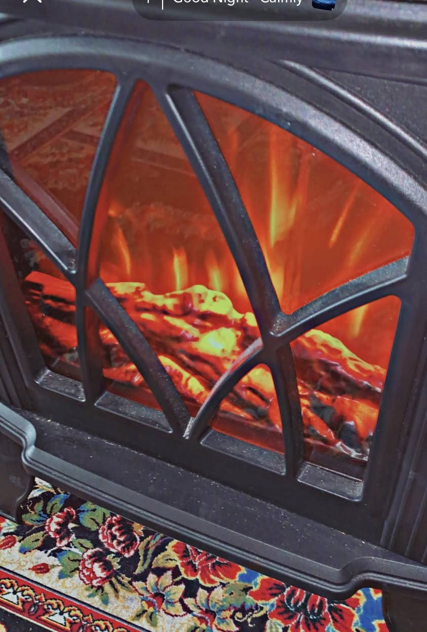 الحاجه٥سعر كل سلعه خمسة فقط


**إذا كنت صاحب هذا الإعلان وتريد حذفه لأي سبب، رجاءا أرسل رسالة إلى الدعم الفني**