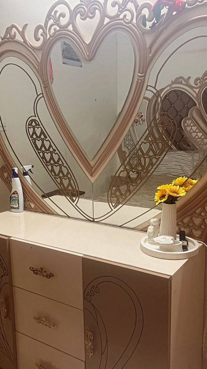 غرفه لبيع  كل ضرر مابيهة  بعد اضافه مرايه  ٧٠٠


**إذا كنت صاحب هذا الإعلان وتريد حذفه لأي سبب، رجاءا أرسل رسالة إلى الدعم الفني**