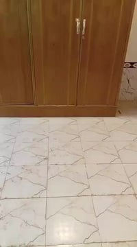 غرفة نوم كامله للبيع صاج تسكام  معروضه للبيع مامستعملة جديدة فقط منصوب...