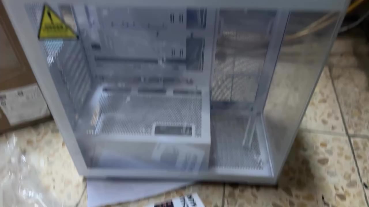 اخوان كيس حاسبه فارغ زجاج بهل شكل يم اعلى سعر وبعافيه


**إذا كنت صاحب هذا الإعلان وتريد حذفه لأي سبب، رجاءا أرسل رسالة إلى الدعم الفني**