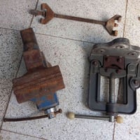 فخات