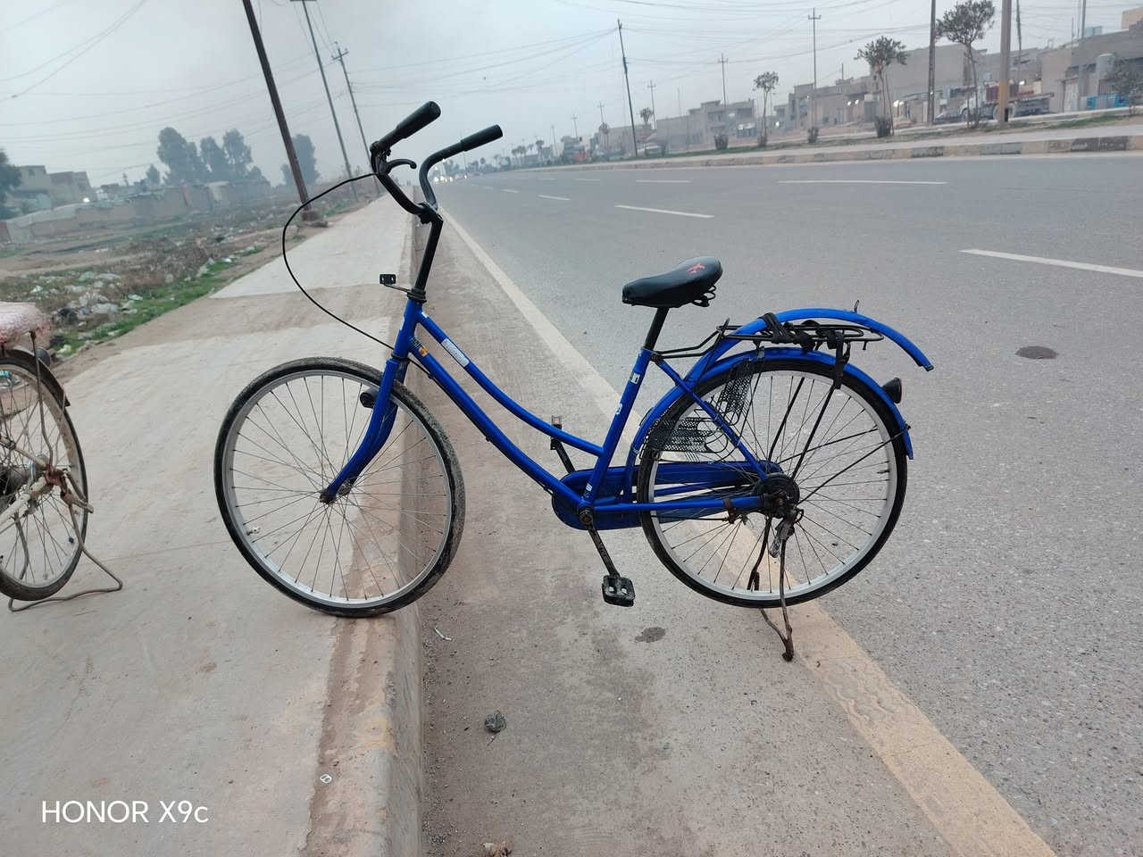 لبيع الشراي يجي خاص


**إذا كنت صاحب هذا الإعلان وتريد حذفه لأي سبب، رجاءا أرسل رسالة إلى الدعم الفني**