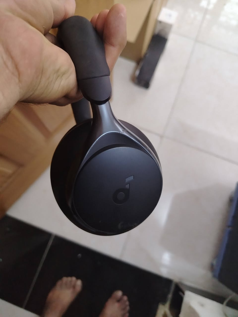 السبيس ون 50


**إذا كنت صاحب هذا الإعلان وتريد حذفه لأي سبب، رجاءا أرسل رسالة إلى الدعم الفني**