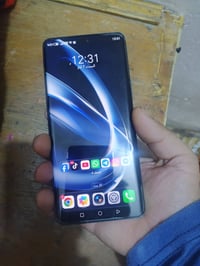 هونر X9c • كارتونة • مستخدم اسبوع