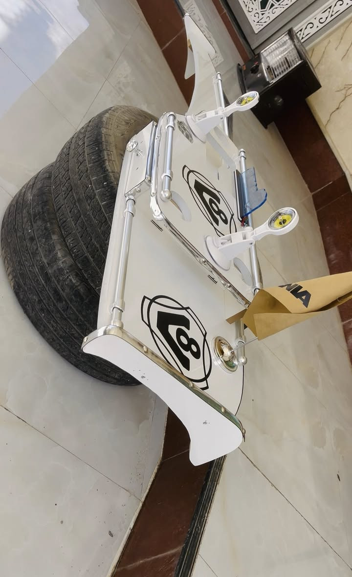 سلام عليكم يوجذ الذينة انواع دشابيل سيارت كبيره لاستفسار اتصل على رقم ***********📞📞📞
