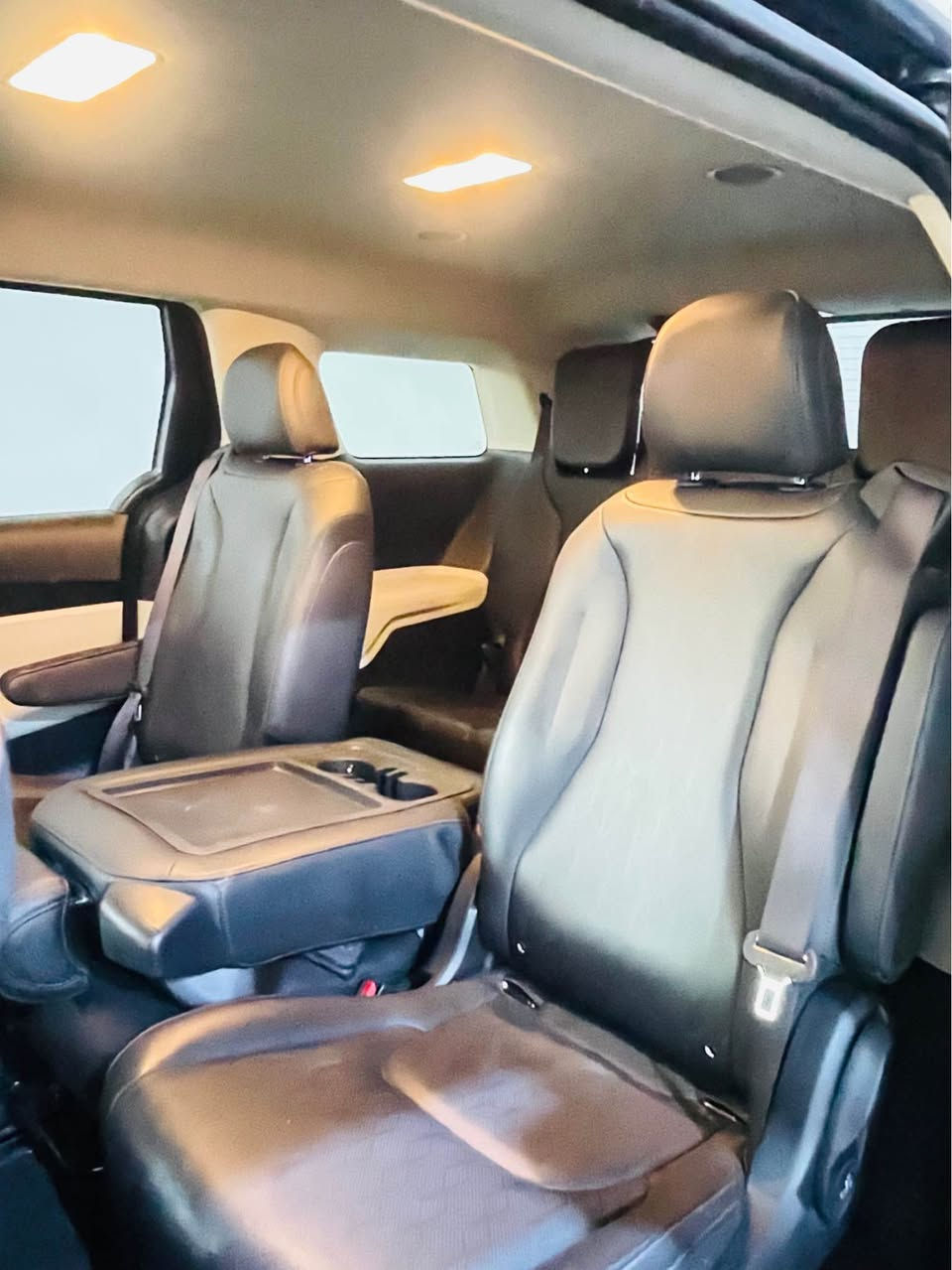 كيا كرنه ڤال 2024
نضافت سياره 100%
موصفات سياره /بصمت تشغيل /لايتات زينون /باب شفط/بريك بصمه/كشنات دفيه/اوتو هولد/وضعات قياده /بعد اهواي موصفات/صور حادث موجود بل من شور ايرباك ستيرن تاكر راجع شريكه /عنوان سياره كركوك رجا الشراي يتصل/*********** كركوك, العراق
