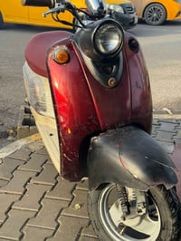 عبدالحليم ماطور كفاله عامه محرك ناعم  كابريتر بلادي كهربائيات وسلف  ود...