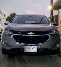 إكوينكس • ٢٠١٨ • موجود واتساب