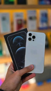 اجهزة مستعملة • نظيفة • شارع المصورين