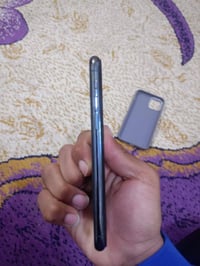 آيفون ١١ برو • ٢٥٦ • كفاله عامه