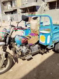 ستوته • كربلاء • موتوسيكل