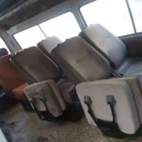 خويه كيه لبيع ومراوس رقمهه احمر بغداد ولا اكو مراوس جنبي فاتون بس كون ...