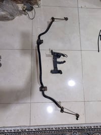 كيا بيكانتو • موديل ٢٠١٠ • دخول جديد