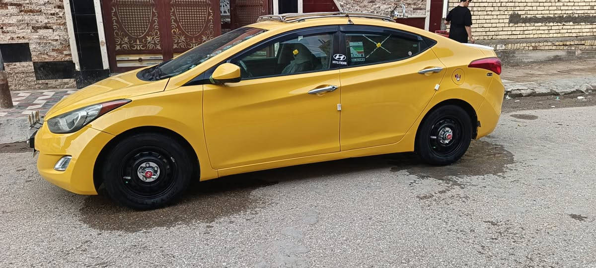 النتره أمريكي مديل 12 البيع أو مراوس بخصوصي سياره جاهزه على آخر حبايه مكينه الفين دوش ضربه بس جاملغ بدون دواخل  شرط مداور وره لعيد هزه بعدهي ما صاقطه سنويه 2030 سعر 95 مكان ناصرية مركز ***********
