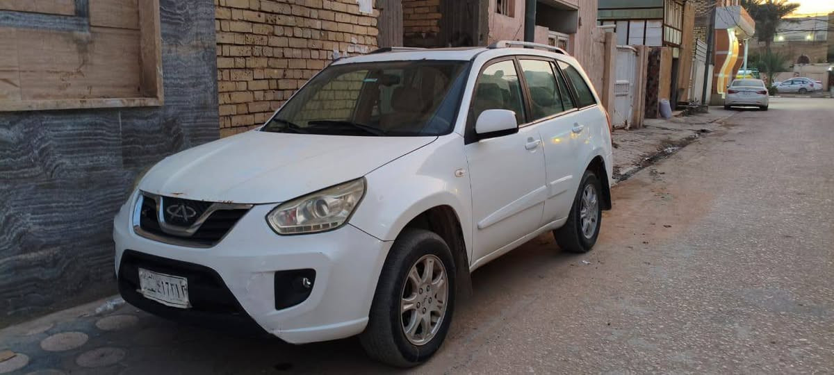 السلام عليكم تيكو 2012سيارة كلش نضيفه سعرها 45 وبيها مجال مكانها النجف ***********
