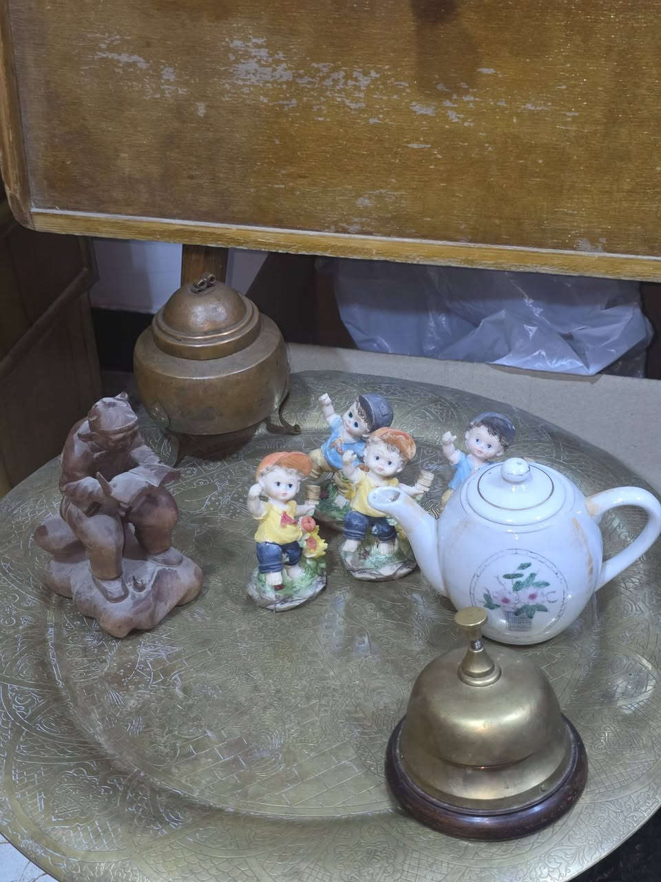 سعر خاص ***********
