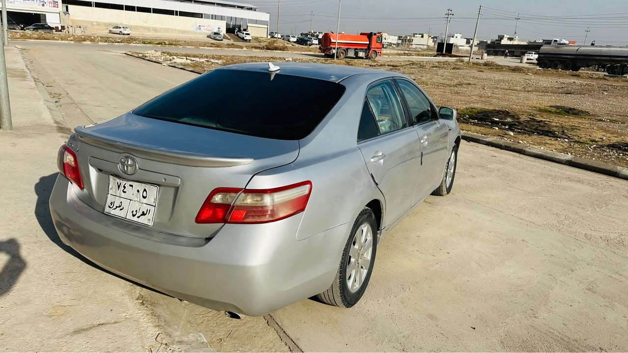 تويتا كامري 2009 امريكي كير محرك شةرت تحويل شرط صبخ 2 قطعة بدون داخل تبريد مركزي شاشة ايبات كشن كهرب غرامة 11$ ورقة ينزل من سعر عنوان بردةرةش دهوك سعر 102$ ورقة مجال رقم *********** دهوك, العراق
