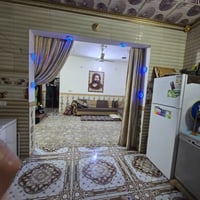 سند زراعي • خلف وسام ابوالمولد • ١١٥م