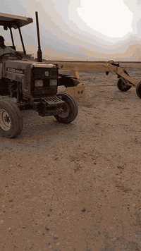 حدادة سعد المحجوب العوك لتصنيع الالات الزراعية حسب الطلب... معدلان 8 ملم و10 ملم و12 ملم.. 
مرازة احادية وثنائية وثلاثية.. 
جلاية (مرازة) السلة حجم 5 انج.. و6 انج.. او جلاية جفات مو اقراص...
 تطوالة للعربانة لحمل بواري المرشة.. 
 او عربانة مرشة. 
خظاظات لبن حسب الحجم.. تصليح فدان اسكندرية شرط النزول والكراب. تغليف بدي عربانة اسكندرية.. وتصنيع سلم حسب الحجم.. ترويس اسنان كيلة شفل. وتصنيع خرماشات 2 ريز او 3 ريز..5 انج و 4انج.. من 9 سجة الى 15 سجة.. للاستفسار الاتصال على الارقام التالية.. 
(***********)
(***********)
