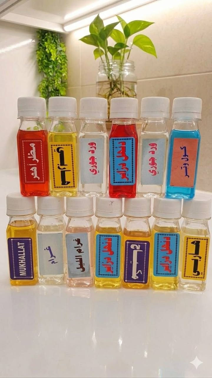 عطور مركزه فوحان يجنن😍


**إذا كنت صاحب هذا الإعلان وتريد حذفه لأي سبب، رجاءا أرسل رسالة إلى الدعم الفني**